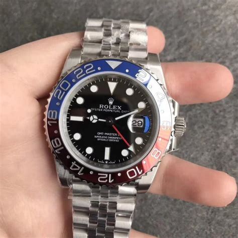 clone rolex 1.1|highest quality rolex clones.